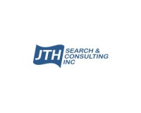 Jth consulting as