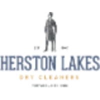 Herston lakes dry cleaners