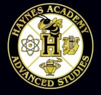 Haynes Academy for Advanced Studies