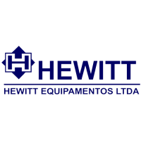 Hewitt equipamentos ltda.