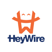 Heywire (company)