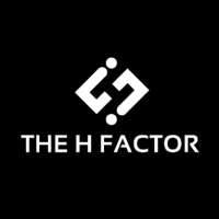 H factor