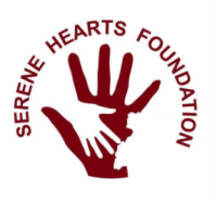 Hearts for hearts foundation