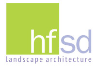 Howard - fairbairn site design, inc.