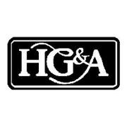 Hg & a associates, p.c.