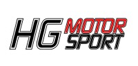 Hg motorsports