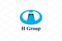 H group