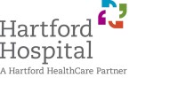 Hartford healthcare solutions, llc