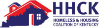 Homeless & housing coalition of kentucky