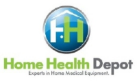 Home health depot medical equipment & supplies