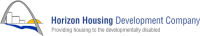 Horizon housing development company