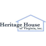 Heritage house of virginia, inc.