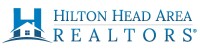 Hilton head real estate school