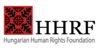 Hungarian human rights fndtn