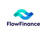 Hi-finance