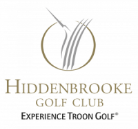 Hiddenbrooke golf club