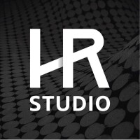 HR Studio