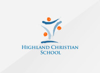 Highland christian school inc