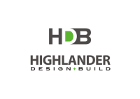 Highlander business co.