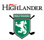 Highlander golf course inc