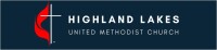 Highland lakes united methodis