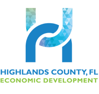 Economic development commission for highlands county inc