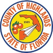 Highlands county bcc