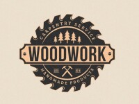 Highline woodworks