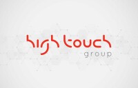 High touch group