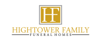 Hightower family funeral homes
