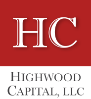 Highwood capital consulting