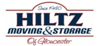 Hiltz moving & storage, inc.