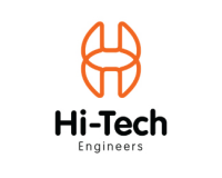 Hitech engineering