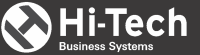 Hitech business systems