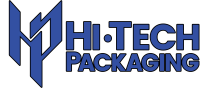 Hi-tech packaging ltd