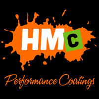 Hmc performance coatings