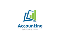 Hmm bookkeeping services