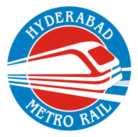 Hyderabad metro rail ltd.