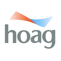 Hoag health center