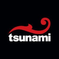 Tsunami Sport Ltd.