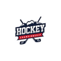 Hockey headquarters