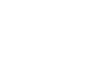 Hogarths hotels