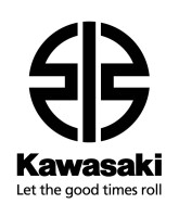 House of kawasaki