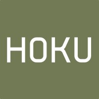 Hoku group