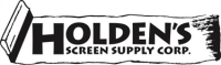 Holden's screen supply corp.