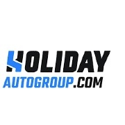 Holiday auto group