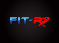 Rx fit
