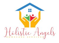 Holistic angels home care services