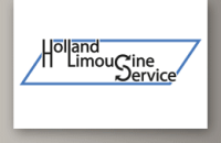 Holland limousine service inc