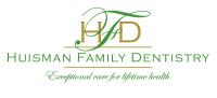 Huisman family dentistry